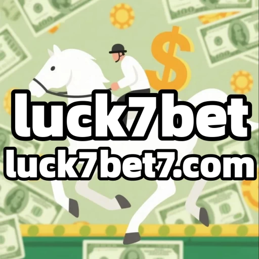 luck7bet