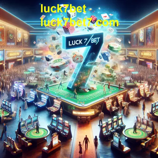 O Futuro dos Jogos: Novidades e Tendências